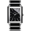 Rado R20963152