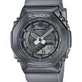 Часы Casio G-Shock GM-S2100MF-1A