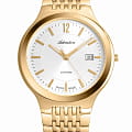 Часы Adriatica Premiere A8296.1153Q