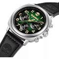 Часы Timberland TDWGB0042008 фото 3