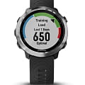 Garmin 010-01863-30