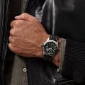 Breitling A17318101B1X2