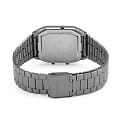 Часы Casio Collection AQ-230EGG-2A фото 5