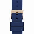 Часы Guess Queen GW0536L5 фото 4