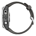 Garmin 010-02539-01