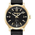 Часы Timberland Driscoll TDWGB0055902