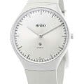 Rado R27970109