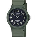 Часы Casio Collection MQ-24UC-3BDF (MQ-24UC-3B)