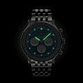 Часы Breitling Navitimer B01 Chronograph 46 AB0137211C1A1 фото 4