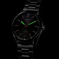 TAG Heuer WBN2113.BA0639