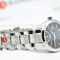 Longines L22864526