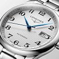 Часы Longines Master Collection L2.893.4.78.6 фото 2