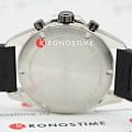 Часы Victorinox Fieldforce Sport Chronograph 241892 фото 6