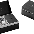 Часы D1 Milano Skeleton SKBJ10 фото 3
