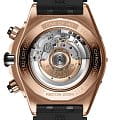 Часы Breitling Super Chronomat B01 44 RB01362A1C1S1 фото 4