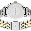 Часы Timex Waterbury Legacy TW2V31600 фото 5