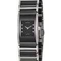 Rado R20759759