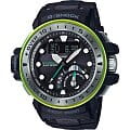 Часы Casio G-Shock GWN-Q1000MB-1A