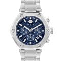 Часы Philipp Plein The Hexagon Chrono PWZBA0323