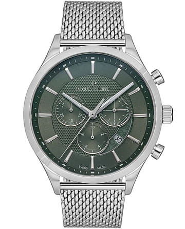 Jacques Philippe Gallant JPQGC0312X6SL