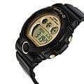 Casio BG-6901-1DR