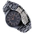 Rado R27742702