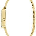 Часы Guess Fame GW0644L2 фото 3