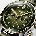 Longines L38215532