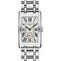 Часы Longines DolceVita L5.755.4.71.6