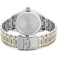 Часы Swiss Military Hanowa Thunderbolt SMWGH0000860 фото 4