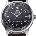 Часы Orient Bambino RA-WK0004L фото 2