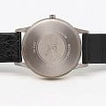 Часы Boccia Titanium 3310-04 фото 5