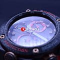 Часы Casio G-Shock GWR-B1000X-1A фото 15