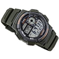 Casio AE-1000W-3A