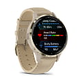 Часы Garmin Venu 3S 010-02785-55 фото 6