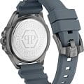 Часы Philipp Plein PWAAA2324 фото 3