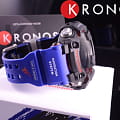 Часы Casio G-Shock GPR-B1000TLC-1D фото 7