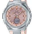 Casio MSG-S200-4AER