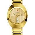 Rado R12161253
