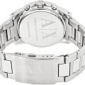 Armani Exchange AX2500