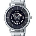 Часы Casio Collection MTP-B135D-1A