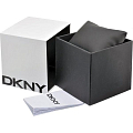 Часы DKNY NY2287 фото 6
