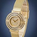 Часы Guess Dream GW0550L2 фото 11