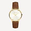 Amalys Amalys Giftboxes  AMW-190  наручные женские часы фото под углом.