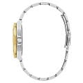 Часы Guess GW0616L2 фото 3