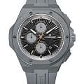 Часы Jacques Philippe Militia JPQGC518447