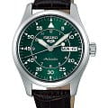 Часы Seiko 5 Sports SRPJ89K1