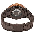 Rado R32175302