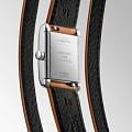 Longines L52000713