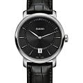 Rado R14078155